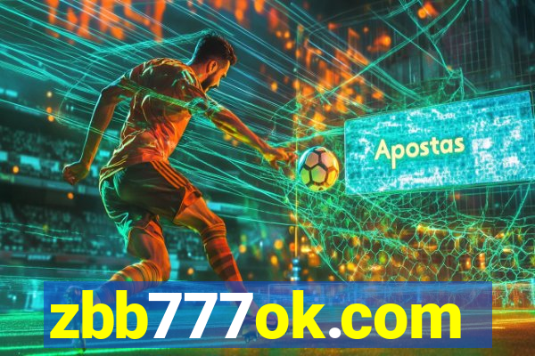 zbb777ok.com