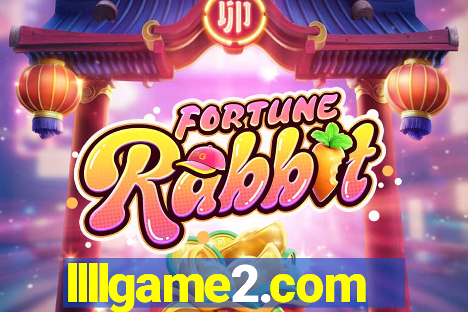 llllgame2.com