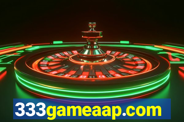 333gameaap.com