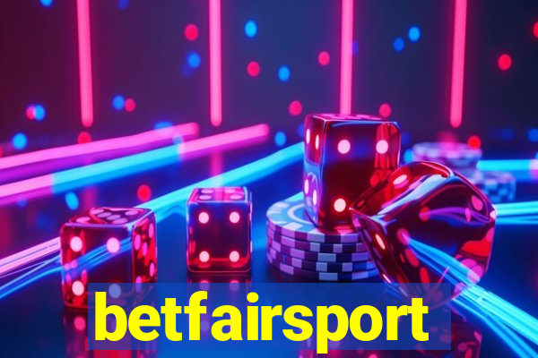 betfairsport
