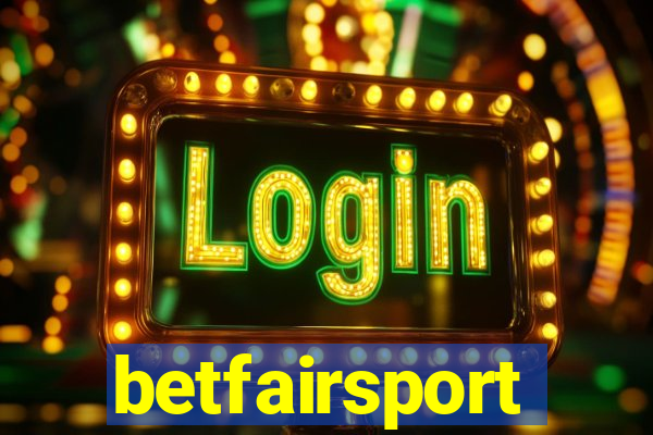 betfairsport