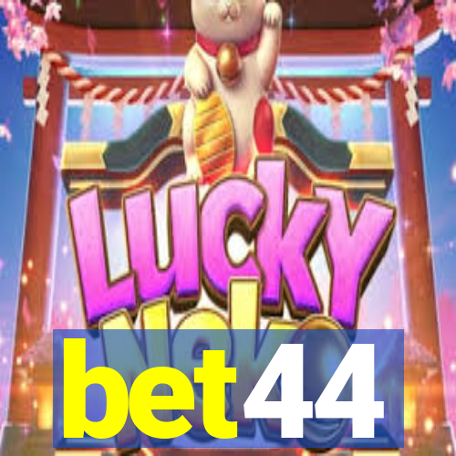 bet44