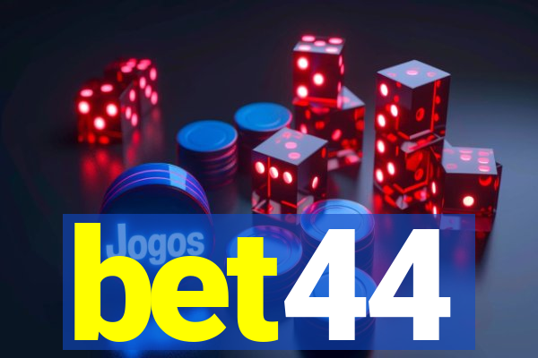 bet44