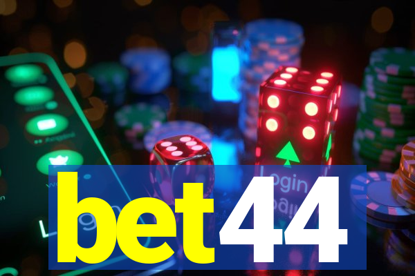 bet44