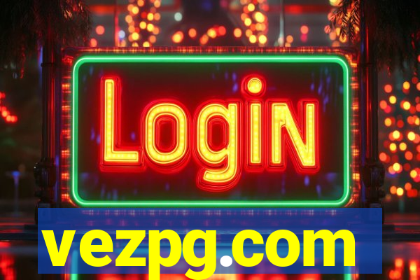 vezpg.com