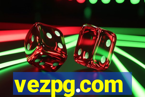 vezpg.com