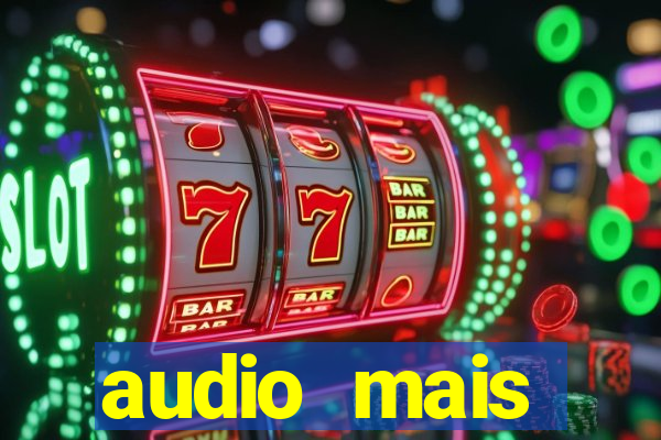 audio mais estourado do mundo