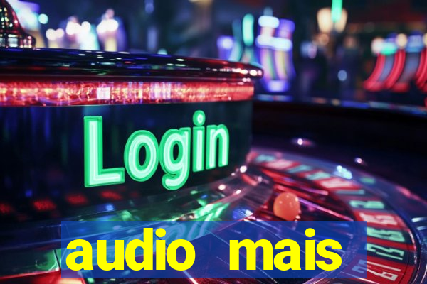 audio mais estourado do mundo