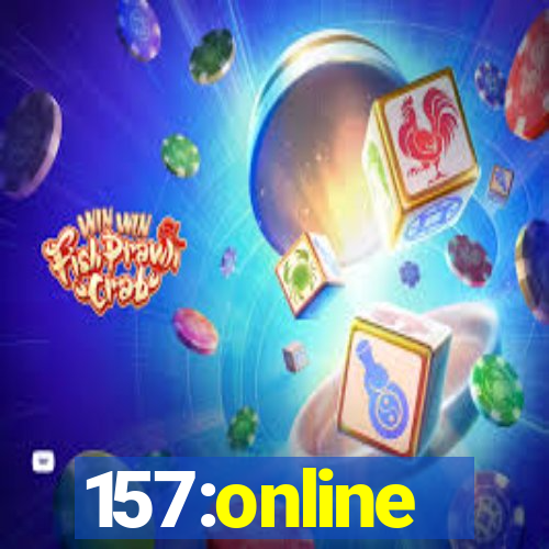 157:online