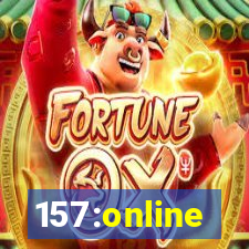 157:online