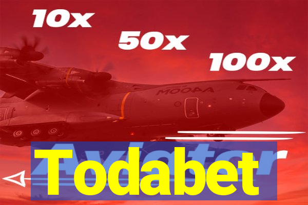 Todabet