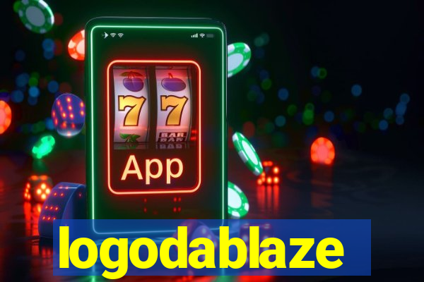 logodablaze