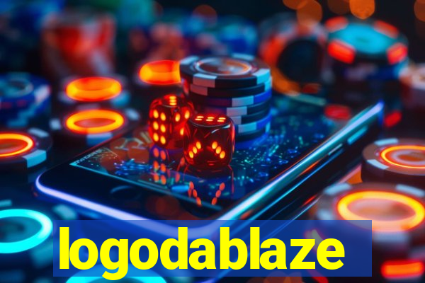 logodablaze