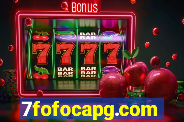 7fofocapg.com