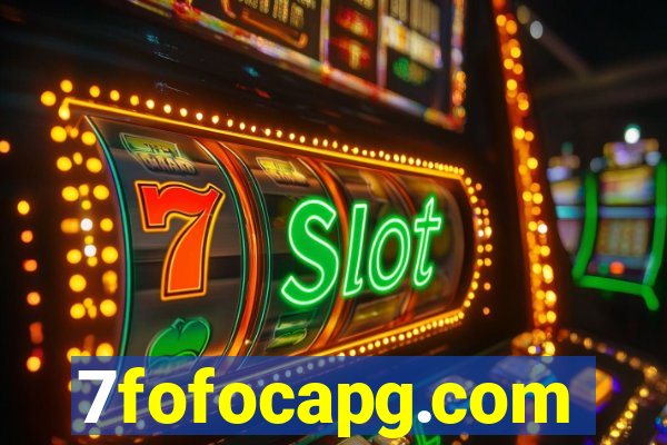 7fofocapg.com
