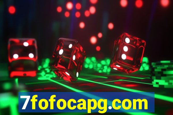 7fofocapg.com
