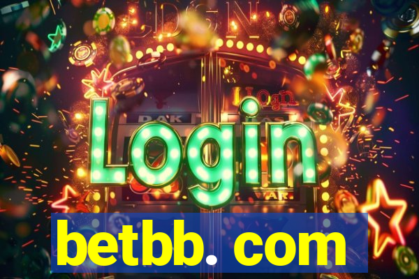 betbb. com