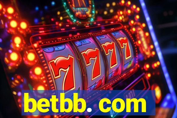 betbb. com