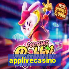 applivecasino