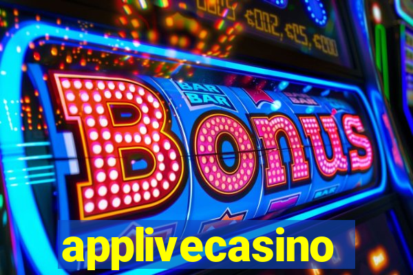 applivecasino
