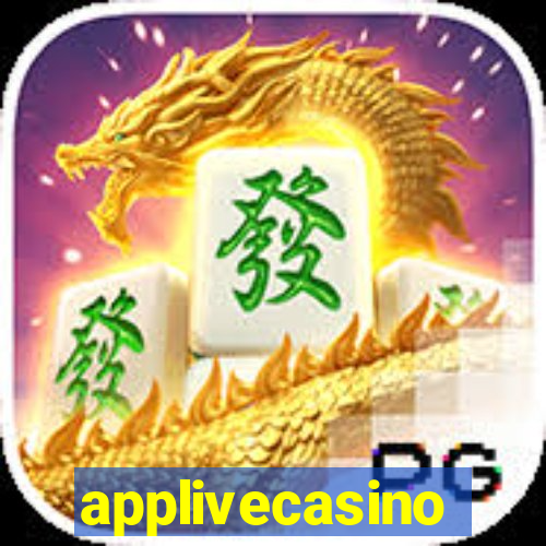 applivecasino