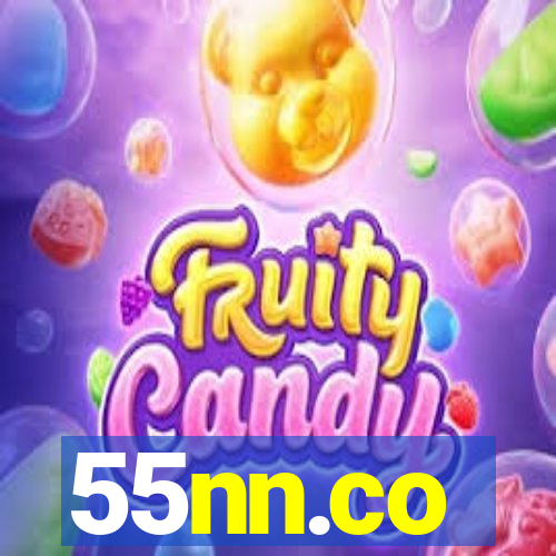 55nn.co