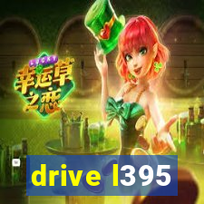 drive l395