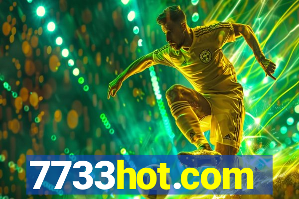 7733hot.com
