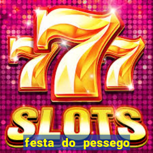 festa do pessego vila nova porto alegre