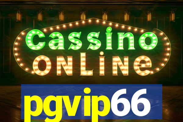 pgvip66
