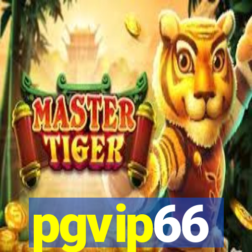 pgvip66