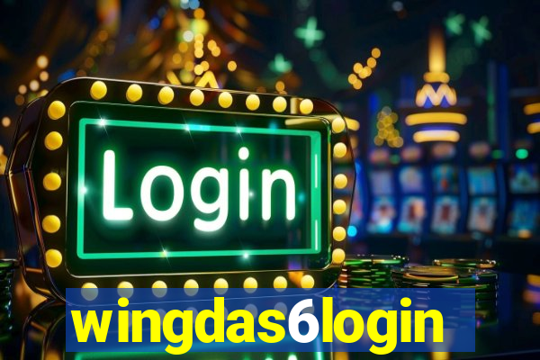 wingdas6login