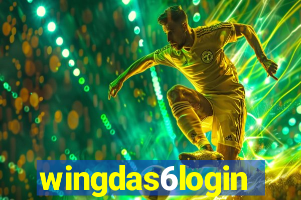wingdas6login