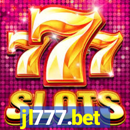 jl777.bet