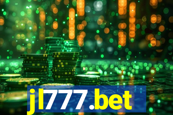 jl777.bet