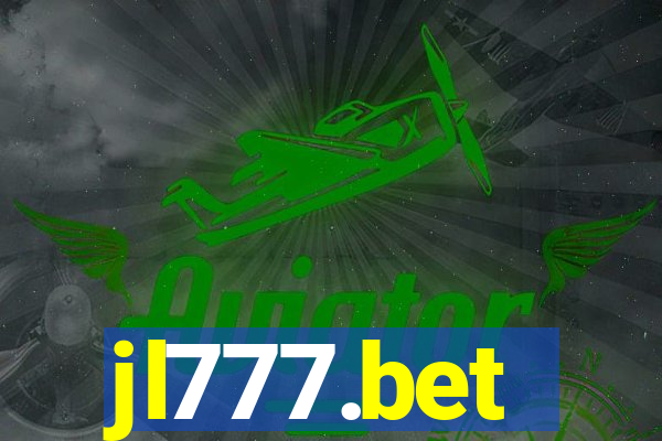 jl777.bet