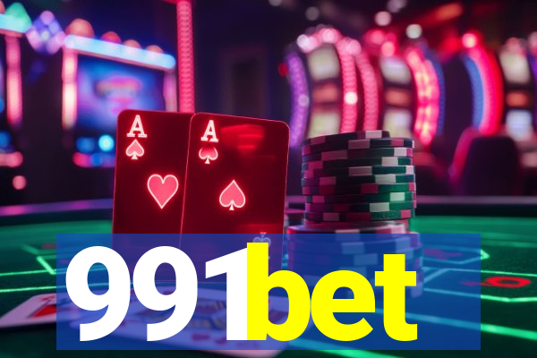 991bet