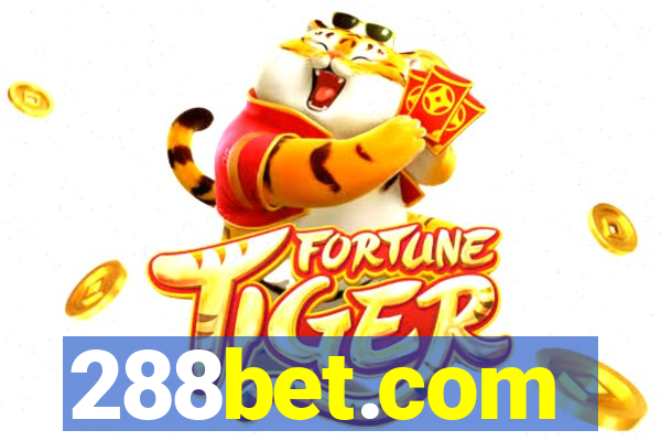 288bet.com