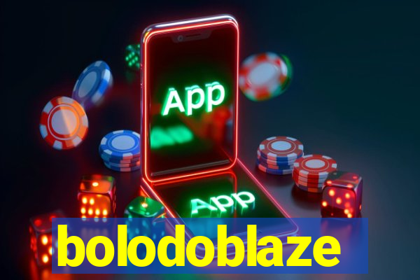 bolodoblaze