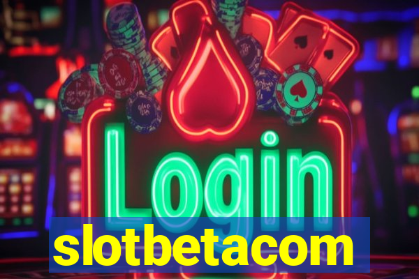 slotbetacom
