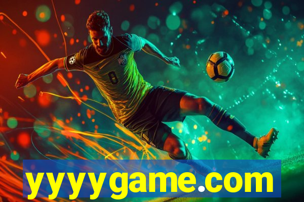 yyyygame.com