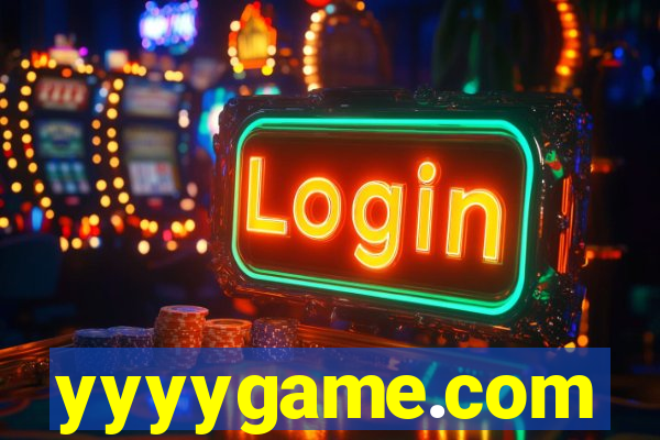 yyyygame.com