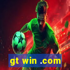 gt win .com