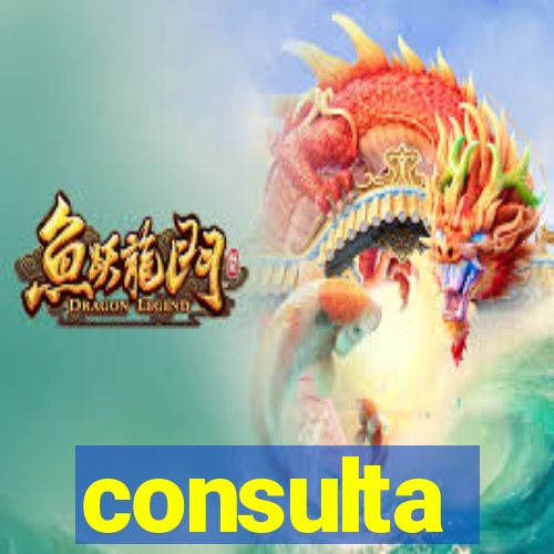consulta portabilidade vivo