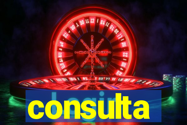 consulta portabilidade vivo