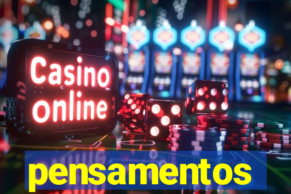 pensamentos viajantes novo whatsapp