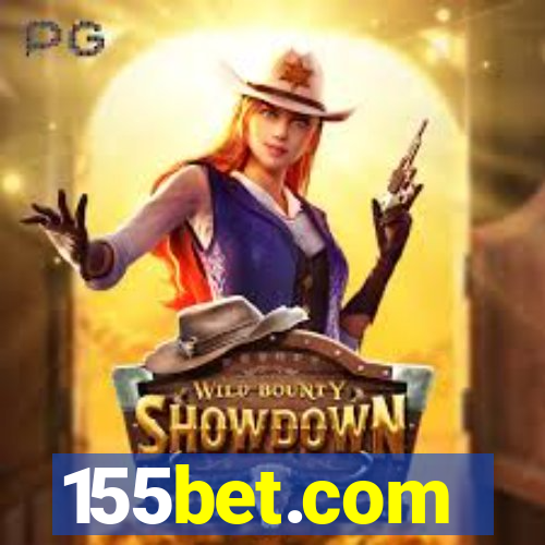155bet.com