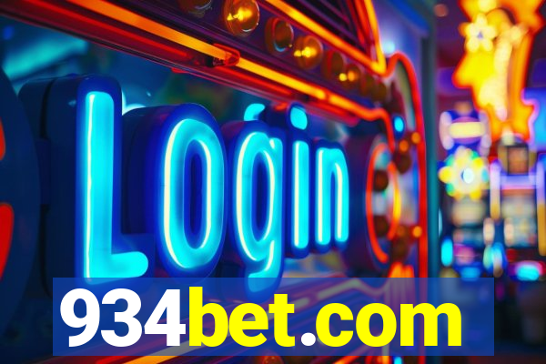 934bet.com