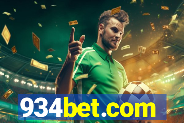 934bet.com