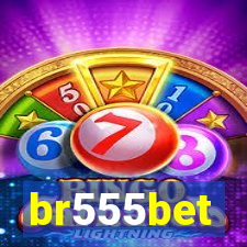 br555bet